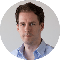 Profile-Picture-Toon-Wouters-circle-ScripturaEngage