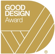 good-design