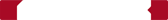 markinex-logo-dark-bg-medium