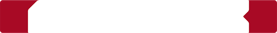 markinex-logo-dark-bg-medium