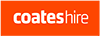 1-CoatesHireLogo-100