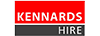 2-kennards-100