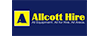 3-alcot-100