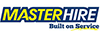 4-masterhire-100